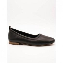 BallerinasClarks-