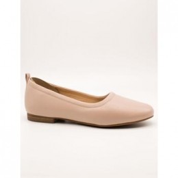 BallerinasClarks-