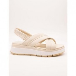 SandalenClarks-