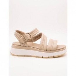 SandalenClarks-