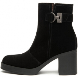 EnkellaarzenNeroGiardiniAroldVeloTrCartagena923701