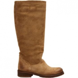 LaarzenFelminiLaarzen