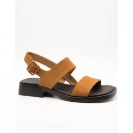 SandalenCamper-