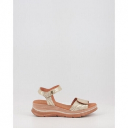 SandalenPaulaUrban24-634