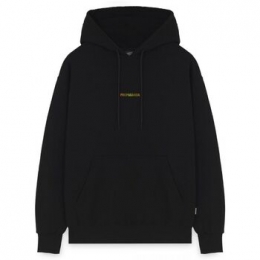 SweaterPropagandaPRFE471-RIBDGRADIENTNERO