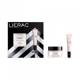 LieracLiftIntegralSet