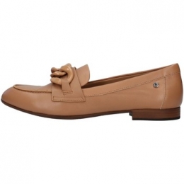 MocassinsStonefly217849