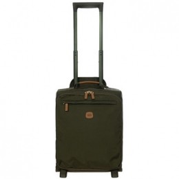 ReiskofferBricsBRICS078TROLLEY