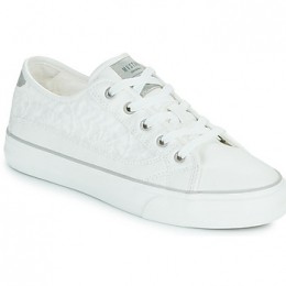 LageSneakersMustang1272309