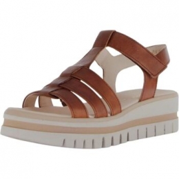 SandalenGaborSandalen