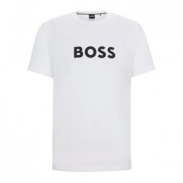 BOSSTShirtRNActie