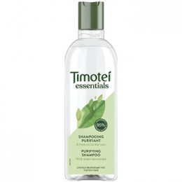 ShampoosTimoteiEssentialsGroeneTheeZuiverendeShampoo