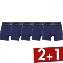 JBS5stuksBambooTightsForBoysActie