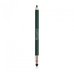 CollistarProfessionaleOogpotlood10VerdeMetallo12ml