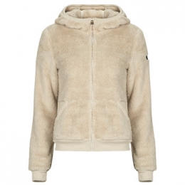 FleeceJackOnlyPlayONPFLUFFYHOODFZ