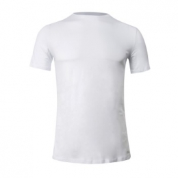 FILARoundNeckT-ShirtActie