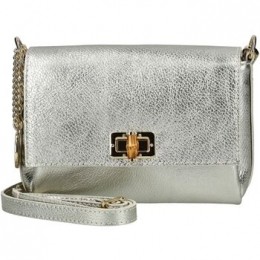 HandtasCapriceTassen