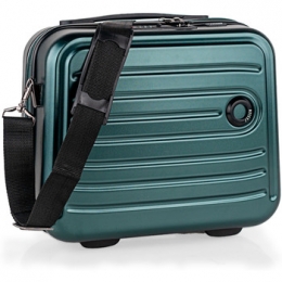 BeautycaseJaslenPadua