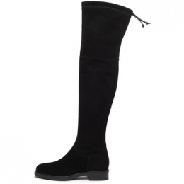 LaarzenNeroGiardiniAroldVeloMousseTrAtessa