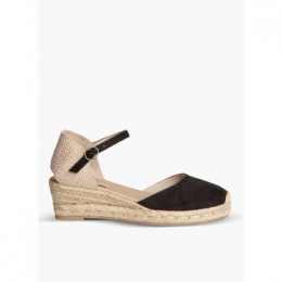 EspadrillesKeslem37620