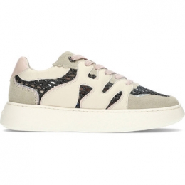 LageSneakersNoaHarmonBrava9866-M06DamesSneakers