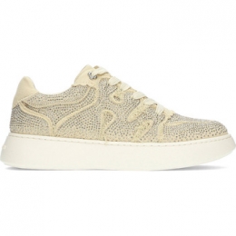 LageSneakersNoaHarmonDamessneakerBrava9870-10