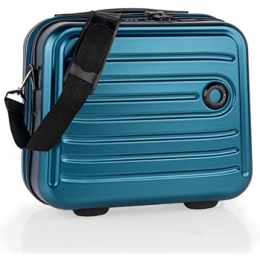 BeautycaseJaslenPadua