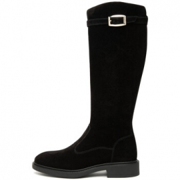 LaarzenNeroGiardiniAroldVeloTrPomezia9741003