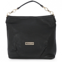 HandtasCafNoirCAFENOIRSACCAFONDOSQUADRATO