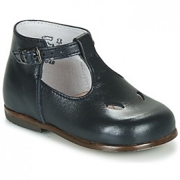 SandalenLittleMaryMAX