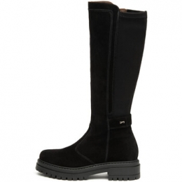 LaarzenNeroGiardiniAroldVeloTAlcantaraTrFolgaria9120009