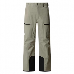 TheNorthFaceChakalSkibroekherenXL