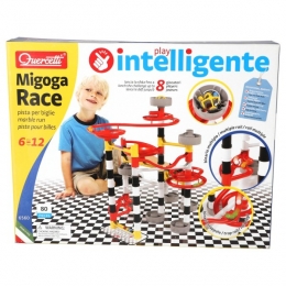 KnikkerbaanMigogaRace