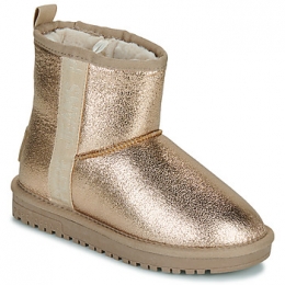 LaarzenPepejeansDISSPARTYG