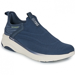 InstappersTBSEASYFIX