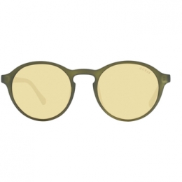 ZonnebrilGuessGU00062-97E