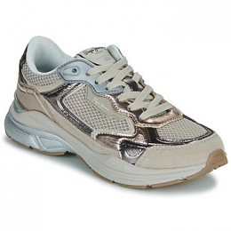 LageSneakersPepejeansDAVEMINERALW