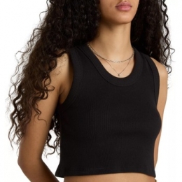 T-shirtVansDREWRIBTANK