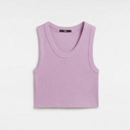 T-shirtVansDREWRIBTANK