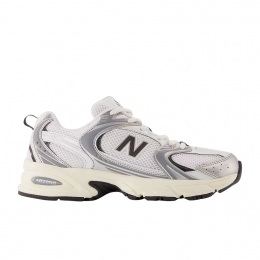 Newbalance530SneakersSR44