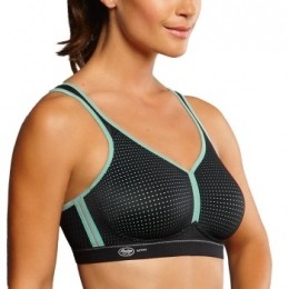AnitaActivePerformanceSportsBraActie