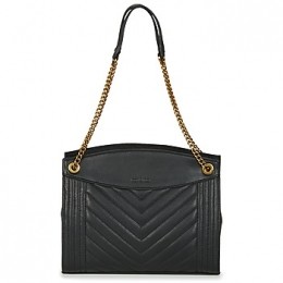 HandtasNatetNinSIMONE