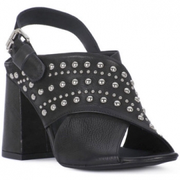 SandalenJuiceShoesSANDALOISCOTEVERE