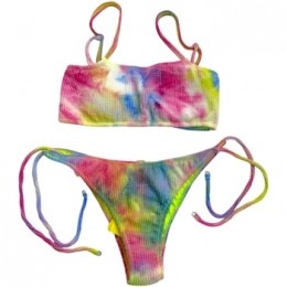 BikiniFK-