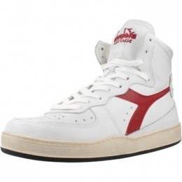 SneakersDiadoraALTOBASKETUSED