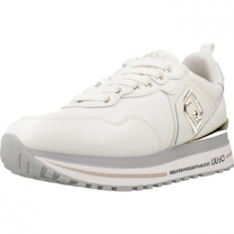 SneakersLiuJoMAXIWONDER01