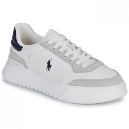 LageSneakersPoloRalphLaurenRLITESPORT
