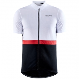 CraftCoreEndurJerseyMFietsshirtHerenS