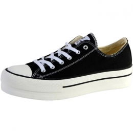 LageSneakersVictoria143382