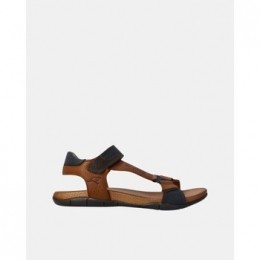 SandalenKangaroos85634